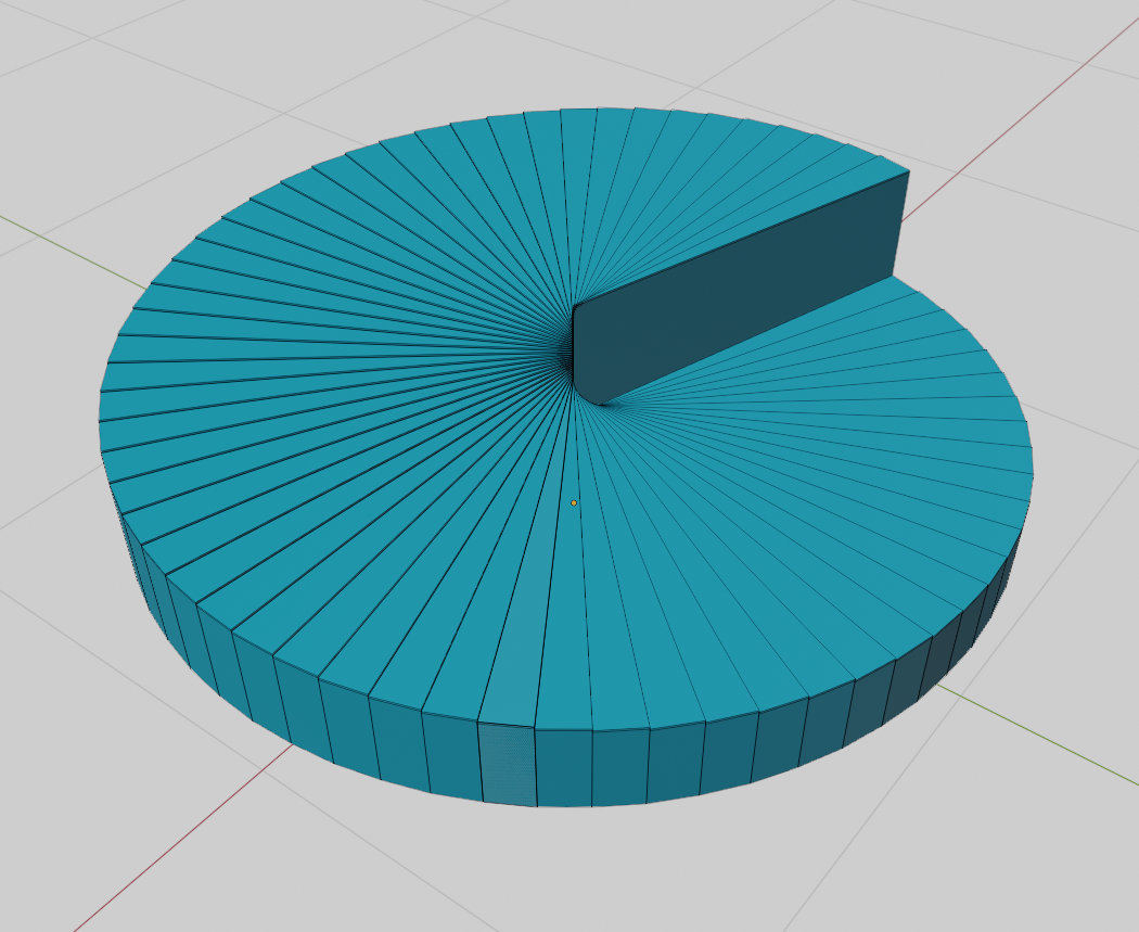 real image doughnut laser beam vortex photonics small